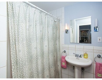 1915 Beacon St unit 10, Brookline, MA 02445 - photo 4