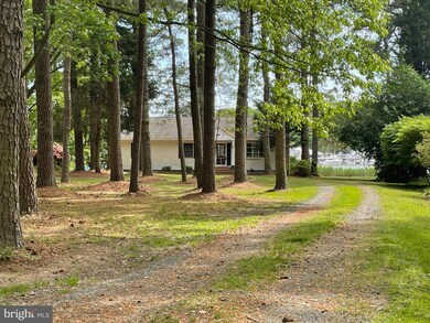 7722 Latchstring Ln, Saint Michaels, MD 21663 - photo 2