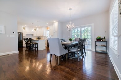 71 Meredith Way, Weymouth, MA 02188 - photo 6