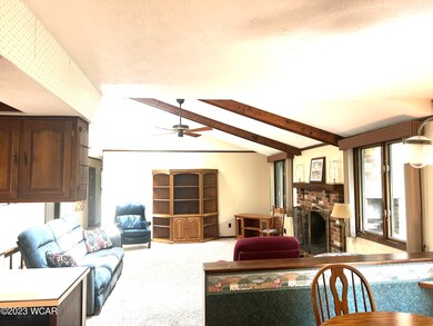 1367 Timberlane Dr, Lima, OH 45805 - photo 4