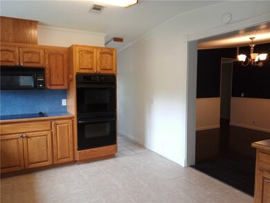 unlisted-address, Fernandina Beach, FL 32034 - photo 3