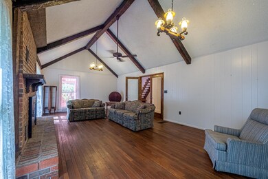 2842 Dog Branch Rd, Prospect, TN 38477 - photo 7