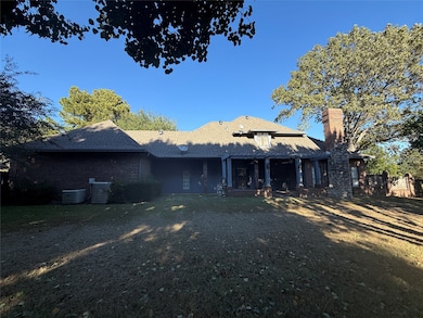 1606 Woodlands Dr, Tyler, TX 75703 - photo 2