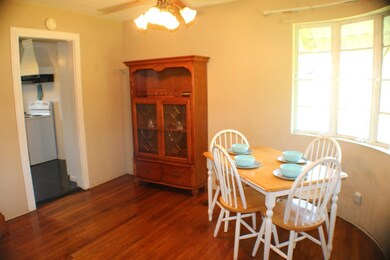 121 Main St, Barwick, GA 31720 - photo 6