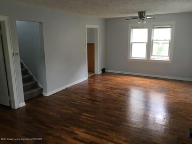 715 Emily Livingroom 2