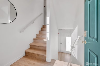 2300 Benson Rd S unit B7, Renton, WA 98055 - photo 2