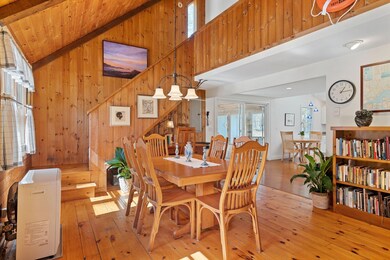 33 Limestone Rd, Ogunquit, ME 03907 - photo 4