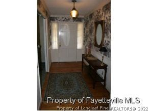 2413 Elmhurst Dr, Fayetteville, NC 28304 - photo 3