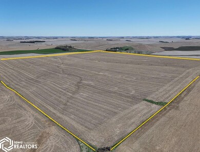 0 577 Ave at 864 Rd unit NOC6327682, Wayne, NE 68787 - photo 4