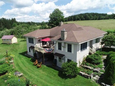 79 Carr Rd, Colebrook, NH 03576 - photo 6