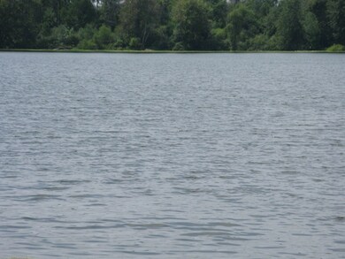 5080 W 200 S, Angola, IN 46703 - photo 2