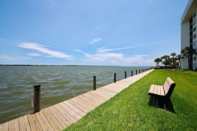 Boardwalk_2