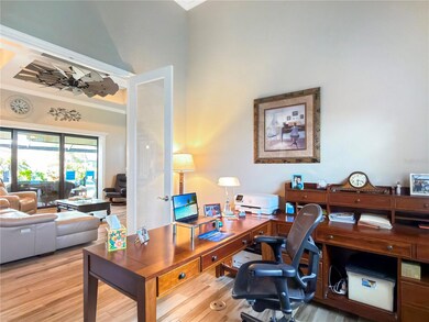 1008 Boundary Blvd, Rotonda West, FL 33947 - photo 7