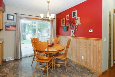 1119 Krum-106