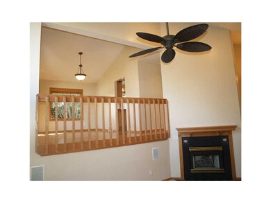 Family Room.