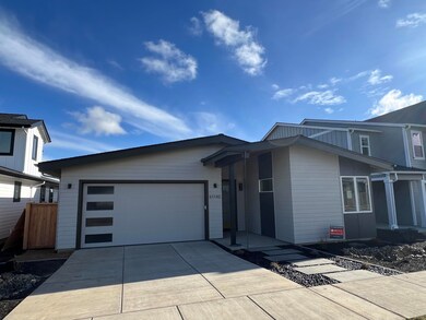 61142 SE Berkshire Way unit Lot 75, Bend, OR 97702 - photo 3