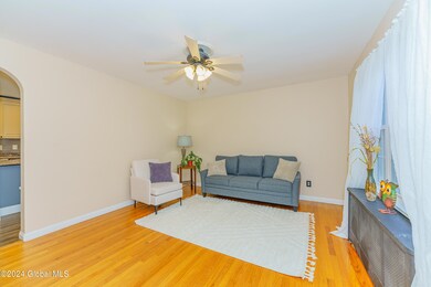 1116 Barber Dr, Schenectady, NY 12303 - photo 5