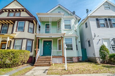 140 5th Ave, Troy, NY 12180 - photo 2