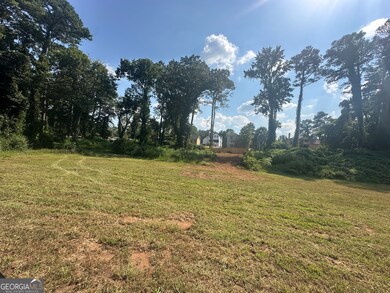 0 Lakewood Way SW unit 10606608, Atlanta, GA 30315 - photo 2