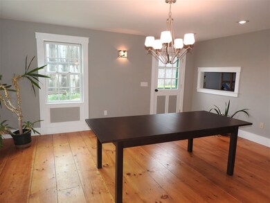 111 N Water St unit 1, Boscawen, NH 03303 - photo 5