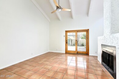 Great Room 6 copy