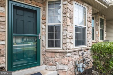 3838 Nanlyn Farm Cir, Doylestown, PA 18902 - photo 2