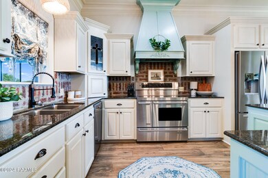 2661 Connie Rd, Iota, LA 70543 - photo 7