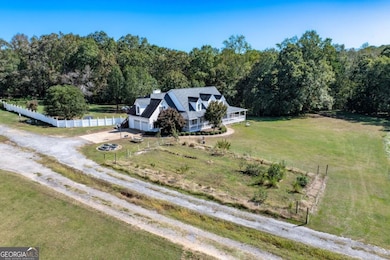 422 Blessings Ln, Nicholson, GA 30565 - photo 4