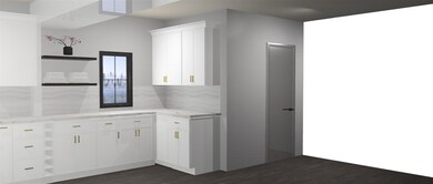 114 Hudson St unit 2, Somerville, MA 02144 - photo 2