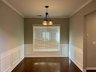 5790 Crestwick Way, Cumming, GA 30040 - photo 5