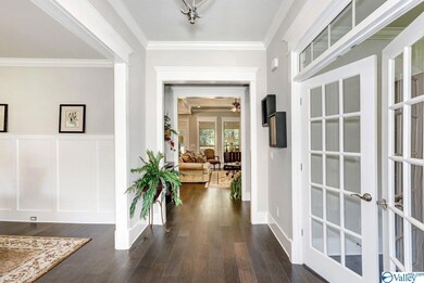 7 Sylvias Way SE, Huntsville, AL 35803 - photo 5