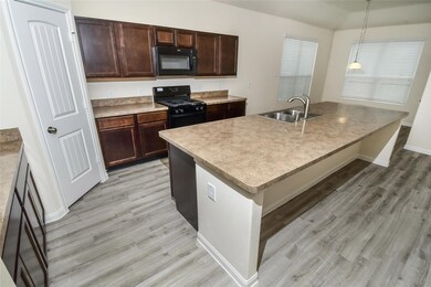 29611 Woodsons Shore Dr, Spring, TX 77386 - photo 7