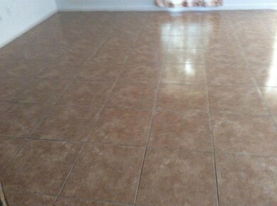 15506 Summer Briar Ct, Missouri City, TX 77489 - photo 3