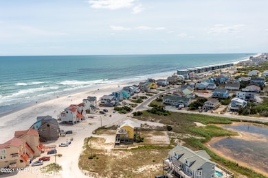2364 New River Inlet Road - Aerials_3