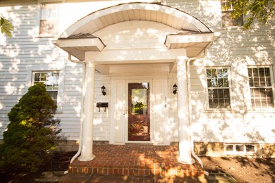 110 S Roys Ave, Columbus, OH 43204 - photo 2