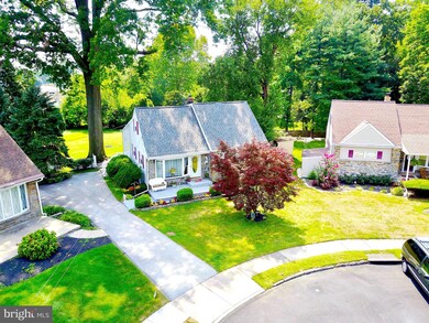 1016 Brook Ave, Secane, PA 19018 - photo 6