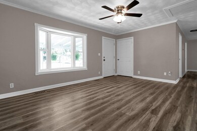 529 Palace Lane