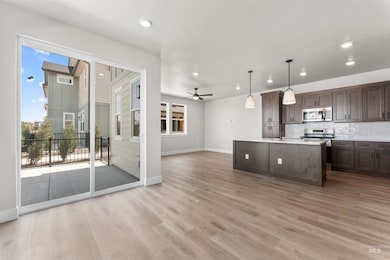 152 S Koyukuk Ln, Star, ID 83669 - photo 7