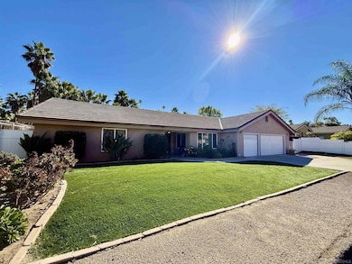 1423 Vista Grande Rd, El Cajon, CA 92019 - photo 4