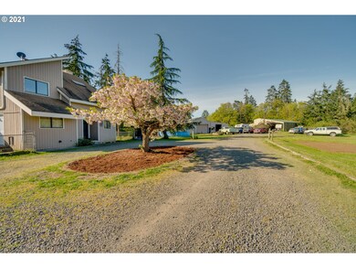 30145 S Meadowbrook Ln, Molalla, OR 97038 - photo 2