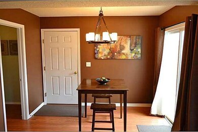 2516 Eagle Point Ct, Des Moines, IA 50320 - photo 5