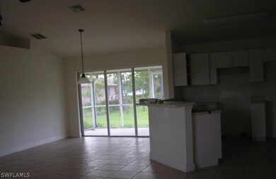 1119 Cabrillo Ave, Lehigh Acres, FL 33971 - photo 2