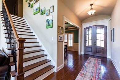 1shakescreek3 - Copy