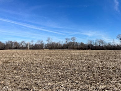 0 E 700 N unit MBR22036500, Whiteland, IN 46184 - photo 3