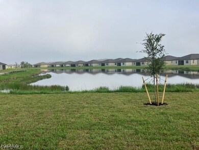 14717 Palamos Cir, Fort Myers, FL 33905 - photo 2