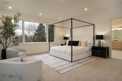 41B E Hitching Post Rd unit B, Bozeman, MT 59715 - photo 7