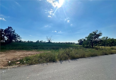 3089 Buck Ave, Tontitown, AR 72762 - photo 3