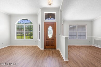 DSC_5166-HDR