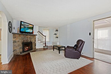 306 Oakford Ave, Delanco, NJ 08075 - photo 7