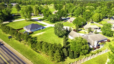 tbd Hawthorn, Livingston, TX 77351 - photo 5